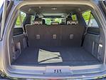2024 Ford Expedition MAX 4WD SUV for sale #U410164 - photo 36