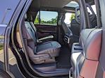 2024 Ford Expedition MAX 4WD SUV for sale #U410164 - photo 37