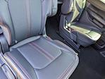 2024 Ford Expedition MAX 4WD SUV for sale #U410164 - photo 38