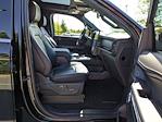 2024 Ford Expedition MAX 4WD SUV for sale #U410164 - photo 39