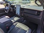 2024 Ford Expedition MAX 4WD SUV for sale #U410164 - photo 40