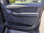 2024 Ford Expedition MAX 4WD SUV for sale #U410164 - photo 41