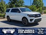 2024 Ford Expedition MAX 4WD SUV for sale #U410168 - photo 1