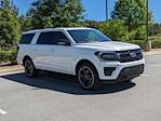 2024 Ford Expedition MAX 4WD SUV for sale #U410168 - photo 3