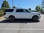 2024 Ford Expedition MAX 4WD SUV for sale #U410168 - photo 4