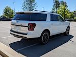 2024 Ford Expedition MAX 4WD SUV for sale #U410168 - photo 2