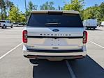2024 Ford Expedition MAX 4WD SUV for sale #U410168 - photo 5