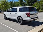 2024 Ford Expedition MAX 4WD SUV for sale #U410168 - photo 6