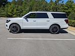 2024 Ford Expedition MAX 4WD SUV for sale #U410168 - photo 7