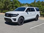 2024 Ford Expedition MAX 4WD SUV for sale #U410168 - photo 8