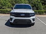 2024 Ford Expedition MAX 4WD SUV for sale #U410168 - photo 9