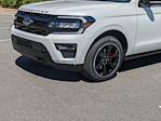 2024 Ford Expedition MAX 4WD SUV for sale #U410168 - photo 10