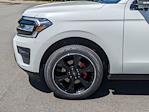 2024 Ford Expedition MAX 4WD SUV for sale #U410168 - photo 11