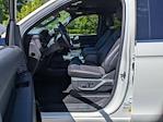 2024 Ford Expedition MAX 4WD SUV for sale #U410168 - photo 12