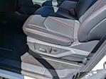 2024 Ford Expedition MAX 4WD SUV for sale #U410168 - photo 13