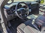 2024 Ford Expedition MAX 4WD SUV for sale #U410168 - photo 14