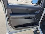 2024 Ford Expedition MAX 4WD SUV for sale #U410168 - photo 15