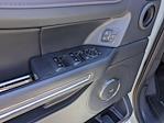 2024 Ford Expedition MAX 4WD SUV for sale #U410168 - photo 16