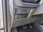 2024 Ford Expedition MAX 4WD SUV for sale #U410168 - photo 17