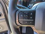 2024 Ford Expedition MAX 4WD SUV for sale #U410168 - photo 18