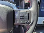 2024 Ford Expedition MAX 4WD SUV for sale #U410168 - photo 19