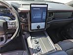 2024 Ford Expedition MAX 4WD SUV for sale #U410168 - photo 22