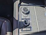 2024 Ford Expedition MAX 4WD SUV for sale #U410168 - photo 25