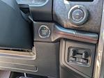 2024 Ford Expedition MAX 4WD SUV for sale #U410168 - photo 26