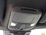 2024 Ford Expedition MAX 4WD SUV for sale #U410168 - photo 28