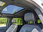 2024 Ford Expedition MAX 4WD SUV for sale #U410168 - photo 29
