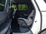 2024 Ford Expedition MAX 4WD SUV for sale #U410168 - photo 30