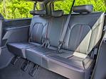 2024 Ford Expedition MAX 4WD SUV for sale #U410168 - photo 31