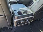 2024 Ford Expedition MAX 4WD SUV for sale #U410168 - photo 33