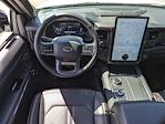 2024 Ford Expedition MAX 4WD SUV for sale #U410168 - photo 34