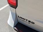 2024 Ford Expedition MAX 4WD SUV for sale #U410168 - photo 35