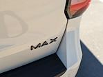 2024 Ford Expedition MAX 4WD SUV for sale #U410168 - photo 36