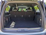 2024 Ford Expedition MAX 4WD SUV for sale #U410168 - photo 37