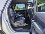 2024 Ford Expedition MAX 4WD SUV for sale #U410168 - photo 38