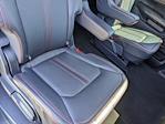 2024 Ford Expedition MAX 4WD SUV for sale #U410168 - photo 39