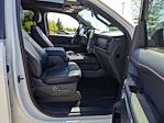 2024 Ford Expedition MAX 4WD SUV for sale #U410168 - photo 40