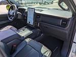 2024 Ford Expedition MAX 4WD SUV for sale #U410168 - photo 41