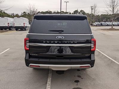 2024 Ford Expedition MAX 4WD SUV for sale #U410178 - photo 2