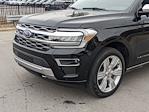 2024 Ford Expedition MAX 4WD SUV for sale #U410178 - photo 10