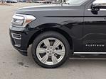 2024 Ford Expedition MAX 4WD SUV for sale #U410178 - photo 11