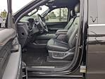 2024 Ford Expedition MAX 4WD SUV for sale #U410178 - photo 12