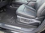 2024 Ford Expedition MAX 4WD SUV for sale #U410178 - photo 13