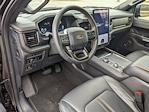 2024 Ford Expedition MAX 4WD SUV for sale #U410178 - photo 14