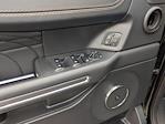 2024 Ford Expedition MAX 4WD SUV for sale #U410178 - photo 16