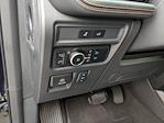 2024 Ford Expedition MAX 4WD SUV for sale #U410178 - photo 17