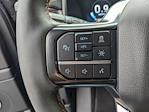 2024 Ford Expedition MAX 4WD SUV for sale #U410178 - photo 18